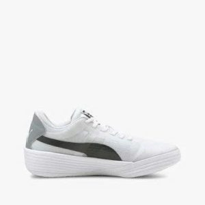 Puma Clyde All-Pro
