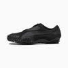 Puma Mostro
