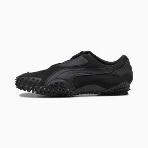 Puma Mostro