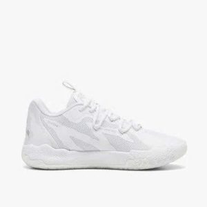 Puma MB.03
