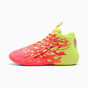 Puma MB.04 1 Love