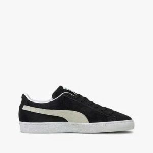 Puma Suede Classic