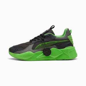 Giày thể thao RS-X PUMA x TNMT