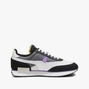 Puma Future Rider