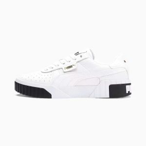 Puma Cali