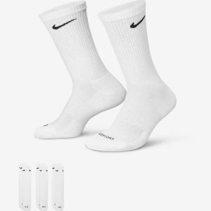 Nike Everyday Plus Cushioned