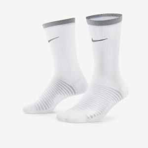 Nike Spark Lightweight