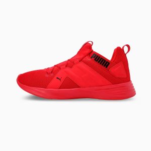 Contempt Demi Men's Running Shoes