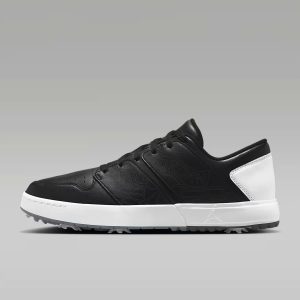 Jordan NU Retro 1 G