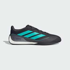 GIÀY ADIDAS FEROZA BASE MERCEDES AMG PETRONAS F1 TEAM