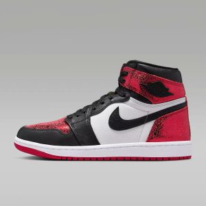 Nike Air Jordan 1 Retro High