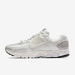 Nike Zoom Vomero 5