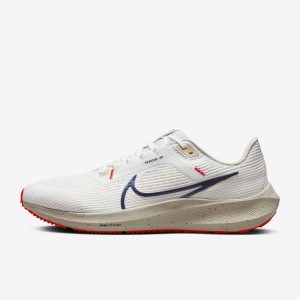 Nike Pegasus 40
