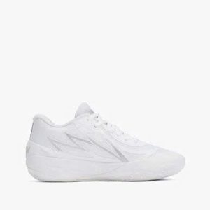 Puma MB.02 Lo Volt