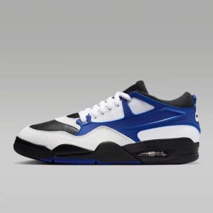 NIKE Air Jordan 4 RM