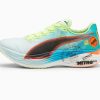 PUMA Deviate NITRO™ Elite 3