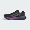 ADIDAS ADIZERO ADIOS PRO 3