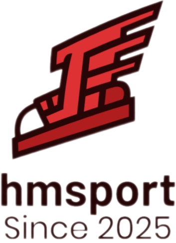 HM Sport